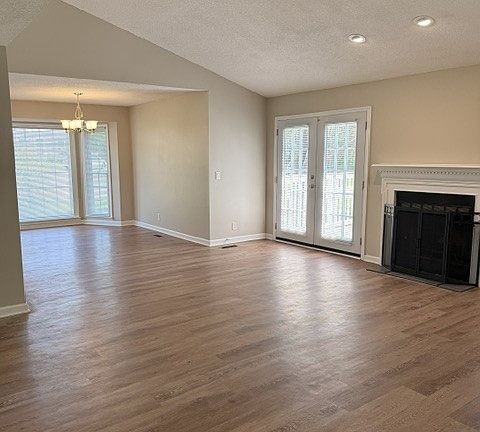 4th image of 1508 Tradition Ct