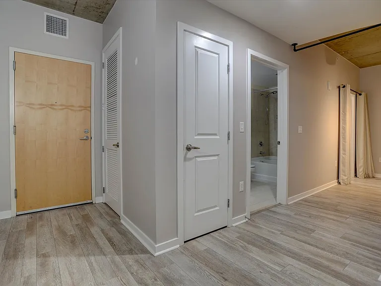 1700 Bassett St #305 — Photo 7
