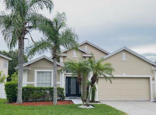 9328 Mustard Leaf Dr, Orlando, FL 32827