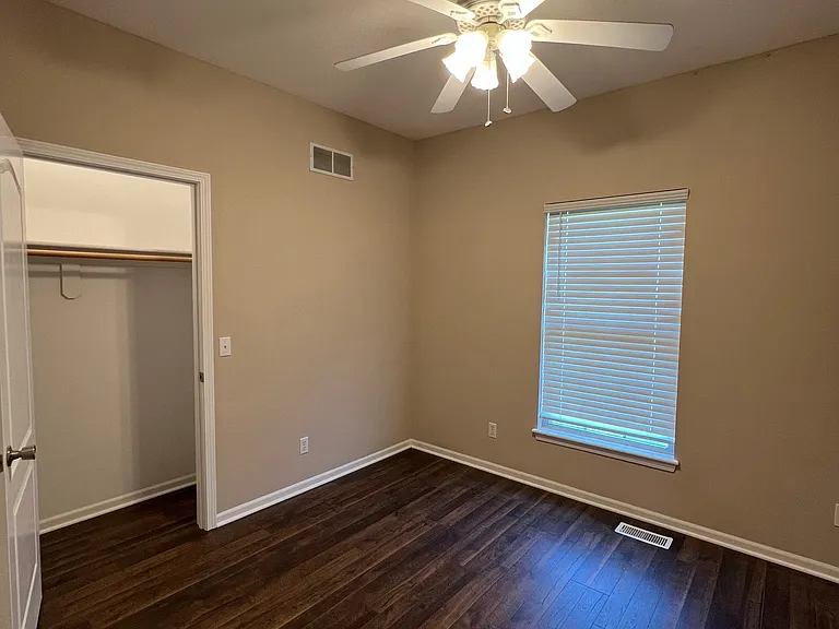 1814 Villa Dr #1 — Photo 17