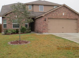 2315 Seabourne Trails Rd, Rosenberg, TX 77469