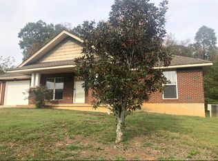 6425 Bonnie Mnr, Chattanooga, TN 37416