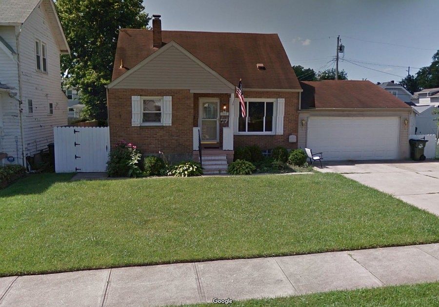 1st image of 1717 Morey Ave