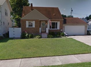 1717 Morey Ave, Hamilton, OH
