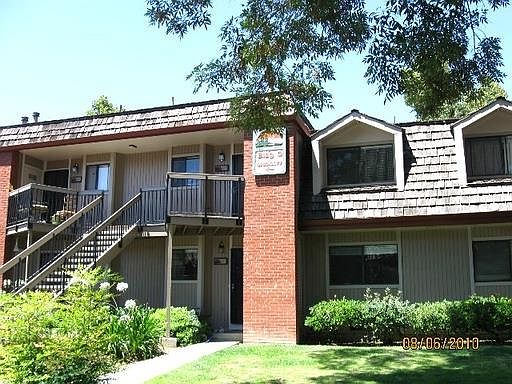 1st image of 3110 Shadow Springs Pl