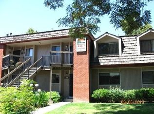 3110 Shadow Springs Pl, San Jose, CA 95121