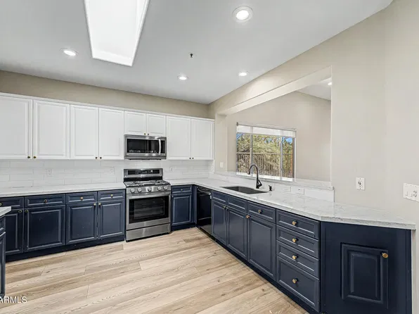 6708 E SOARING EAGLE Way, Scottsdale, AZ 85266