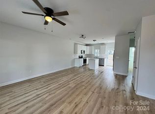 1315 Ashton Ave, Gastonia, NC 28052