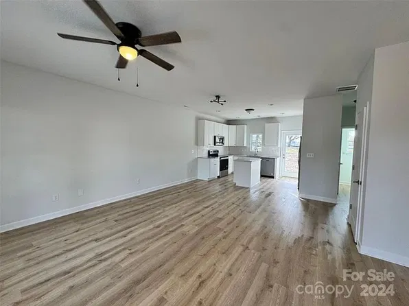 1315 Ashton Ave, Gastonia, NC 28052