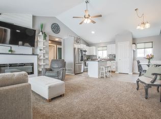 7342 Layla Loop, Helena, MT 59602