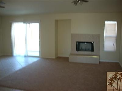 2nd image of 1996 Judy Ave