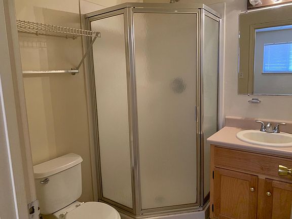 2nd image of 2344 Hartsfield Way