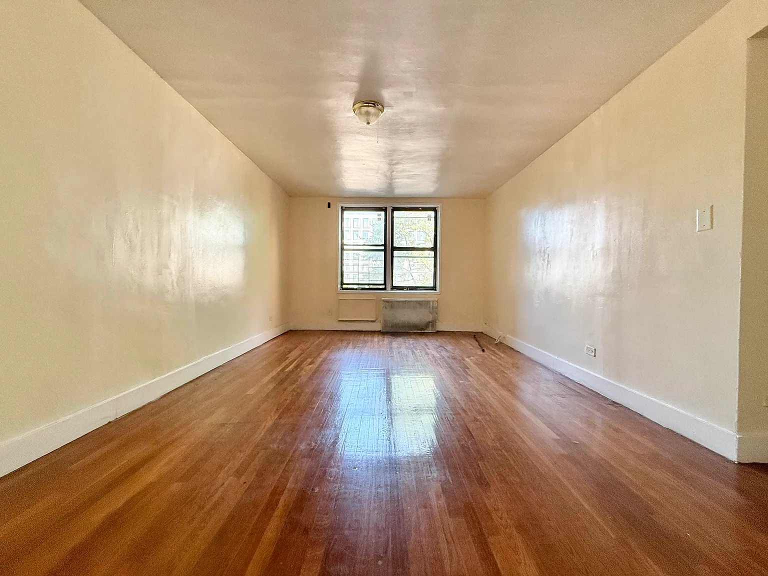 270 Clarkson Avenue — Photo 1