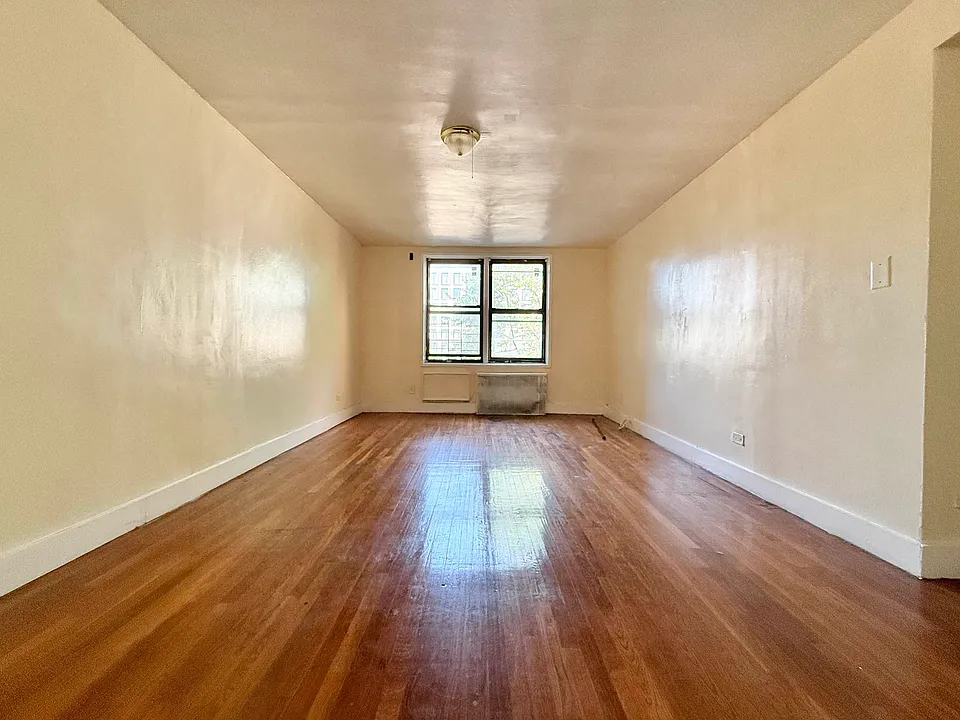 270 Clarkson Ave #725