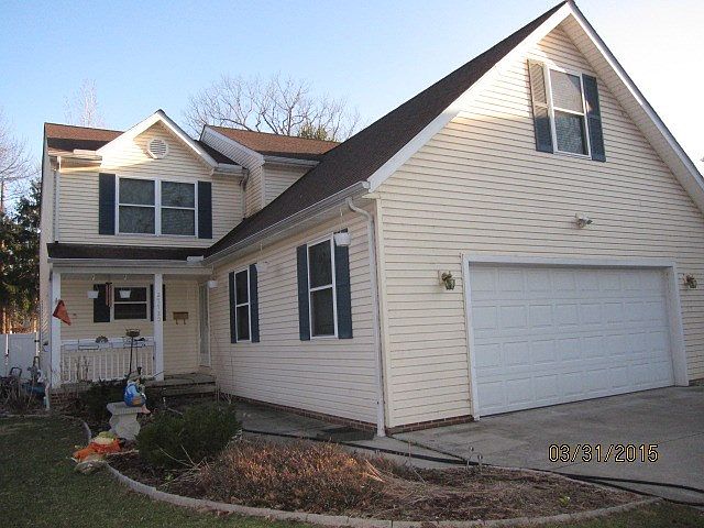 1st image of 27730 Parkview Dr