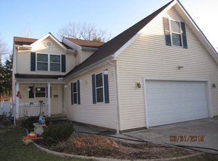 27730 Parkview Dr, Euclid, OH