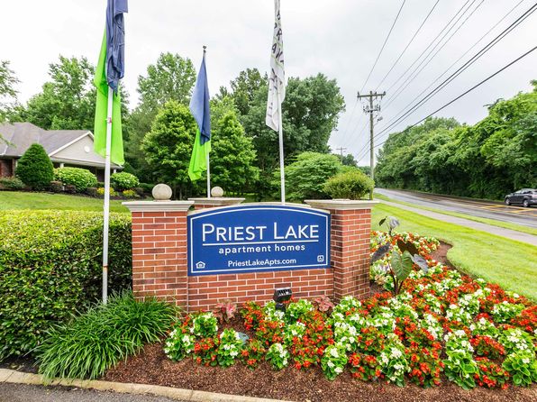 3555 Bell Rd #1001