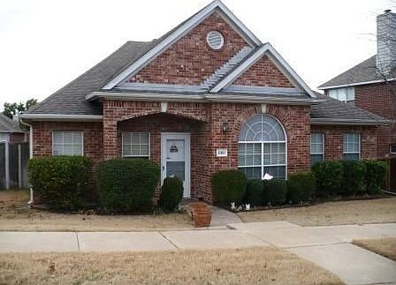 1st image of 2361 San Gabriel Dr