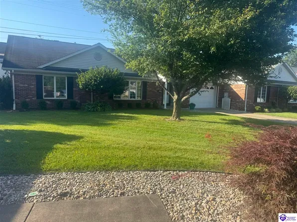108B Mount Vernon Ct, Elizabethtown, KY 42701