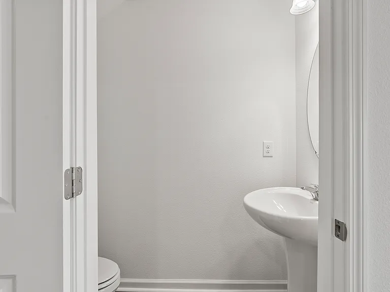 6191 Calle Ochoa St #6191 — Photo 8