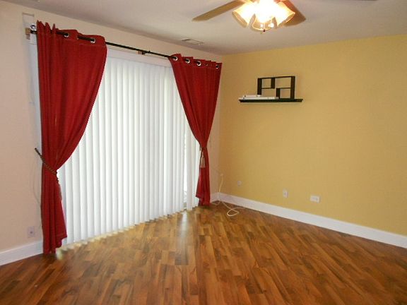 3rd image of 7100 166th St APT 3C