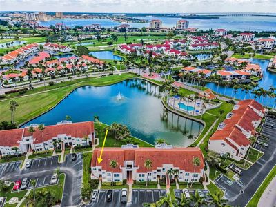 6080 Bahia Del Mar Cir APT 109, Saint Petersburg, FL, 33715