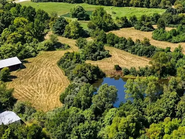 0 State Rd Tract 8, Holts Summit, MO 65043