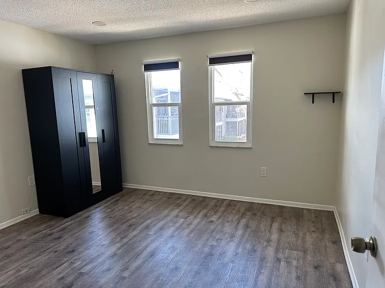 10800 US Highway 19 N #228 — Photo 18