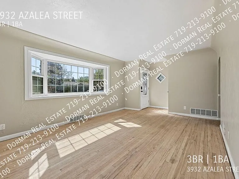3932 Azalea St — Photo 10