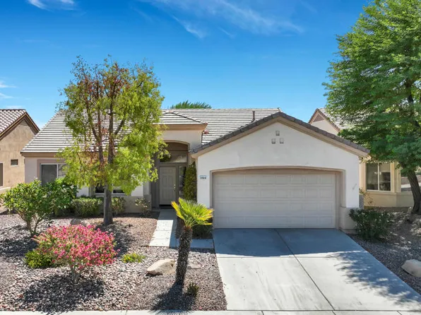 37610 Turnberry Isle Dr, Palm Desert, CA 92211