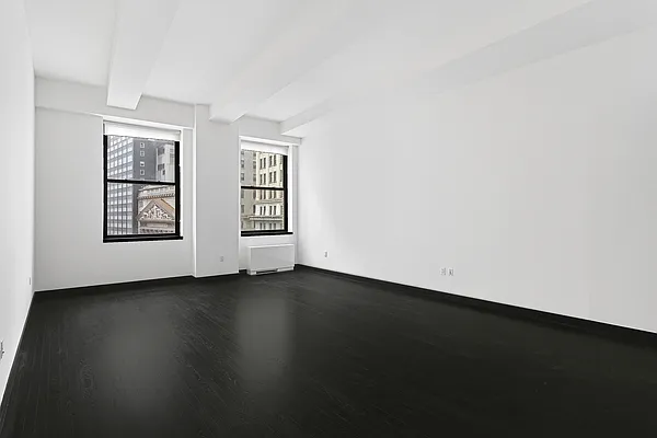 Rented by SR8 REALTY LLC | media 3