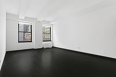 Rented by SR8 REALTY LLC