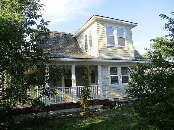 3rd image of 16 Tyson Rd