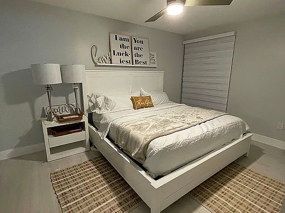 2nd image of 17620 Atlantic Blvd APT 116-1