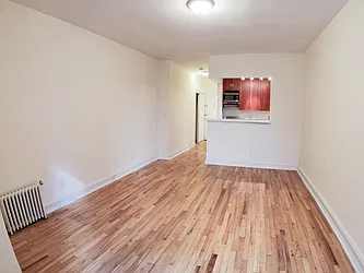 Rented by Urban Real Estate Inc