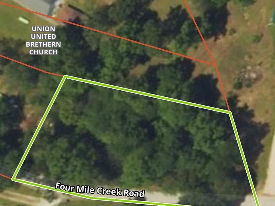 1st image of 0 Township Road 186