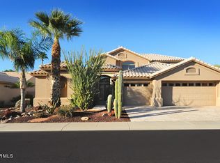 372 W Beechnut Pl, Chandler, AZ 85248