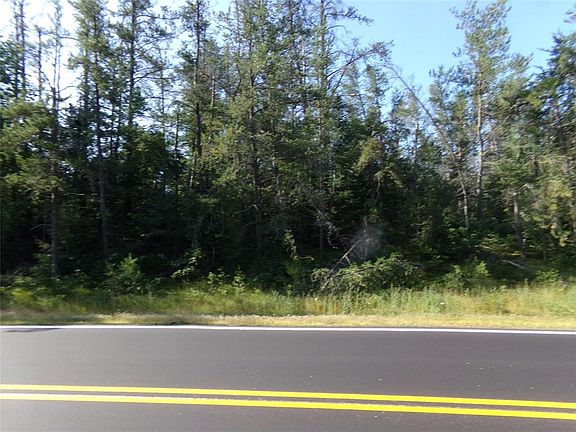 3rd image of TBD Baldwin Avenue