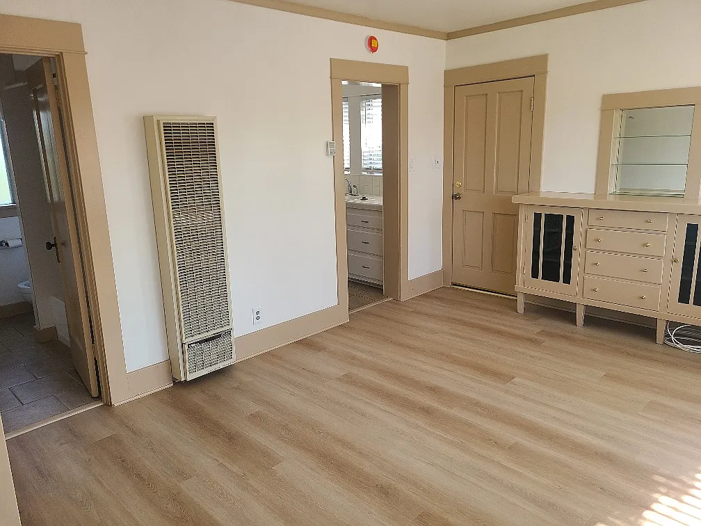 1 bed, 600 sqft, $1,950 — Photo 4