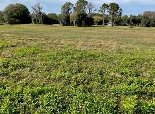 1308 Lakeside Way, Sebring, FL 33876