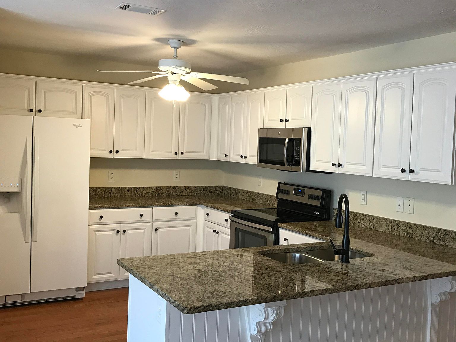 441 Connemara Trl, Evans, GA 30809 Zillow