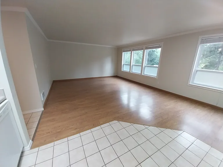 4790 Lupine Ln NW — Photo 4