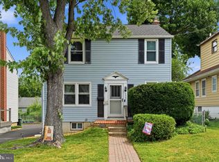 2457 Independence Ave, Abington, PA 19001