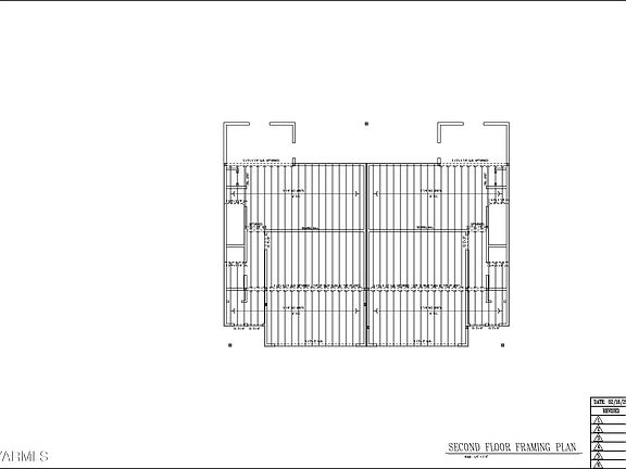 5th image of 4400 Alpine Way