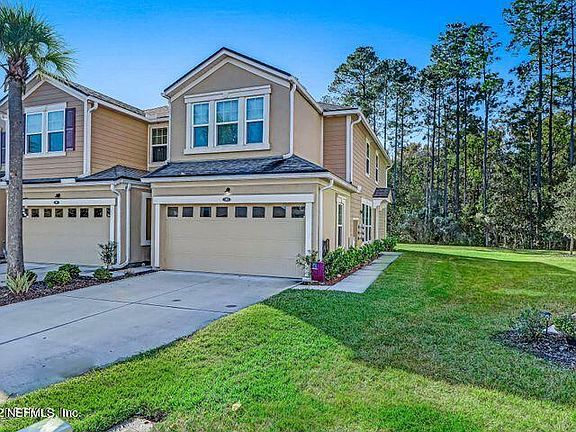 4th image of 103 Richmond Dr