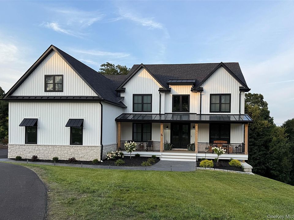 1st image of 4 Roundhill Road