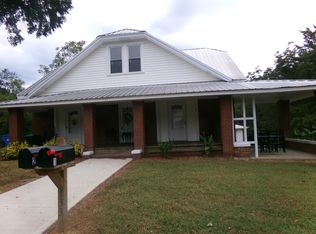 133 Harwood St APT 1, Albemarle, NC 28001