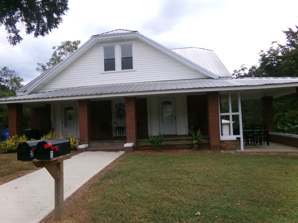 133 Harwood St APT 1