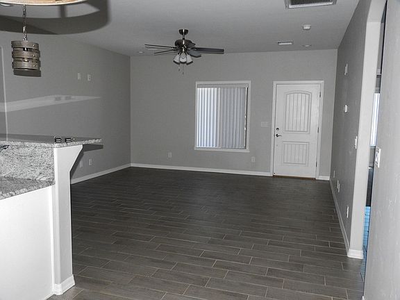 5th image of 1971 E Winter Haven Dr