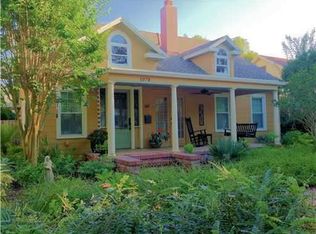 1078 15th Ave N, Saint Petersburg, FL 33704